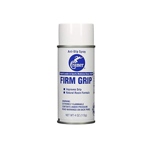 Firm Grip Spray 113 gr.